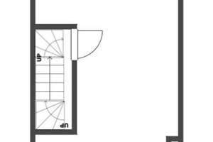 Sonnenenergie trifft Wohnqualität – Stilvolles Reihenhaus mit Ausbaupotenzial und Charme – Die vollständige Adresse der Immobilie erhältst du vom Anbieter., 75233 Tiefenbronn – Vorschaubild 23