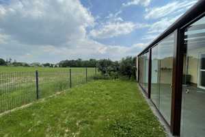 Moderner barrierefreier Bungalow in ruhiger Lage – Euskirchen (Kreis) – Vorschaubild 28