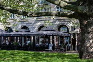 Im beliebten Friedrichshain: Vermietete 2-Zimmer-Wohnung mit TAGESLICHTBAD ++ provisionsfrei ++ – Grünberger Straße 52, 10245 Friedrichshain, Berlin – Vorschaubild 21