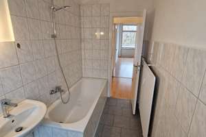 2 Zimmer Wohnung mit Balkon – Tondernstraße 25 a, 22049 Dulsberg, Hamburg – Vorschaubild 13