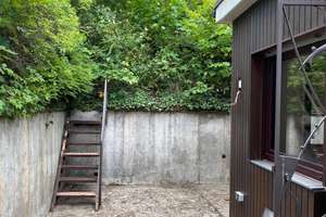 (Einzug ab Sofort) Neuwertige 3,5 Zimmer Wohnung in Heilbronn Nähe Wartberg – Die vollständige Adresse der Immobilie erhältst du vom Anbieter., 74076 Heilbronn, Heilbronn – Vorschaubild 8
