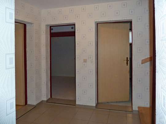 Mehrgenerationenhaus im idyllischen Schmöckwitz - Bild 23