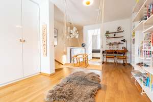 Property thumbnail 25