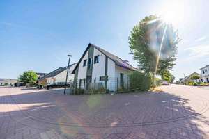Brüggen-Angenthoer – Fast 200 m², Baujahr 2018 und Energiewerte, die überzeugen – Am Hollenberg 29, 41379 Brüggen – Vorschaubild 8