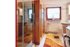 Direkt am Ortsrand, 1-2-3 Fam.-Haus mit 300m² Wfl. – Die vollständige Adresse der Immobilie erhältst du vom Anbieter., 71577 Großerlach – Vorschaubild 76