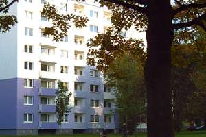 #2 Zimmer mit neuem Badezimmer für sofort# – 44319 Wickede, Dortmund – Vorschaubild 3