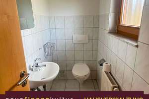 Exklusives Einfamilienhaus mit Doppelgarage und Garten – Ihr Traumhaus in Beuren! – Jahnstr. 21, 72660 Beuren – Vorschaubild 20