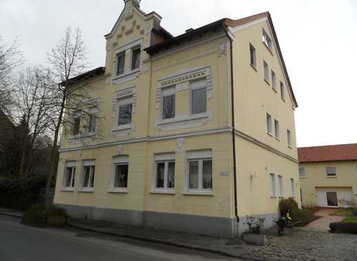 Wohnung Mit Garten In Bochum wohnung mieten in dahlhausen immobilienscout24 Wohnung Mit Garten In Bochum wohnung mieten in dahlhausen immobilienscout24