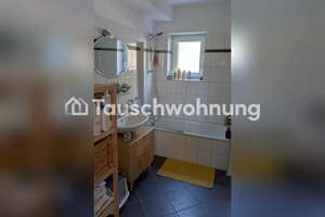 Tauschwohnung: 79m² Wohnung im Mauritiusviertel gegen 2 Single Apartments – Die vollständige Adresse der Immobilie erhältst du vom Anbieter., 50676 Altstadt/Süd, Köln – Vorschaubild 11