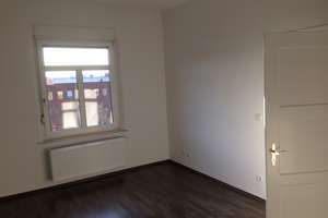 4 - Zimmer Wohnung auch als WG - Wohnung in Hochschulnähe – Die vollständige Adresse der Immobilie erhältst du vom Anbieter., 90478 Marienvorstadt, Nürnberg – Vorschaubild 6
