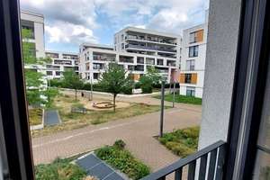 Roermonder Höfe - Attraktive 3 Zimmer Neubauwohnung mit EBK und S/W Balkon – An der Lingenmühle 1, 41061 Gladbach, Mönchengladbach – Vorschaubild 10