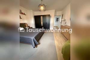 Tauschwohnung: 4 Zimmer-DG Wohnung in Bonn Duisdorf zum Tausch – Die vollständige Adresse der Immobilie erhältst du vom Anbieter., 53123 Duisdorf, Bonn – Vorschaubild 8