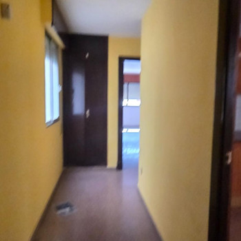 AUSGEZOGENE WOHNUNG ZU VERKAUFEN IN ABARÁN
