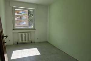 Gelegenheit: interessante 3-Zimmer-Wohnung mit Terrasse und Garten – Reimser Str. 41, 52074 Hangeweiher, Aachen – Vorschaubild 7