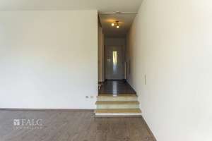 Reihenhaus in schöner, ruhiger Randlage von Erfurt – Die vollständige Adresse der Immobilie erhältst du vom Anbieter., 99195 Schwerborn, Erfurt – Vorschaubild 16