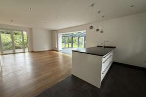 Energieeffizientes 5-Zi.-Einfamilienhaus mit viel Platz für die Familie – Beim Riesenstein 20d, 22393 Sasel, Hamburg – Vorschaubild 8