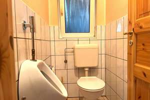 Landhaus mit Nutzungspotential – Die vollständige Adresse der Immobilie erhältst du vom Anbieter., 26607 Aurich – Vorschaubild 14