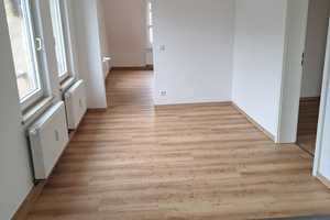 Sanierte Altbauetage 3 Zimmer mit gehobener Innenausstattung in Nürnberg – Keplerstraße 12, 90478 Nürnberg – Vorschaubild 14