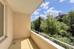 Riesige Wohnung in Toplage Maxvorstadt – Winzererstraße 32, 80797 Josephsplatz, München – Vorschaubild 9