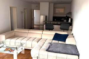 Moderne, barrierefreie Eigentumswohnung in Hannover Vahrenwald-List