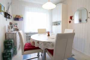 Großzügiger Bungalow mit 7 Zimmern und weitläufigem Garten – Ideal für Familien in naturnaher Umg... – Verden (Kreis) – Vorschaubild 15