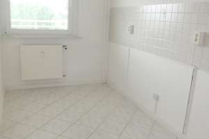 Geräumige 2-Raum-Wohnung mit DUSCHE ++ BALKON ++ ebenerdiger AUFZUG – Wilhelm-Firl-Straße 10, 9122 Markersdorf, Chemnitz – Vorschaubild 7