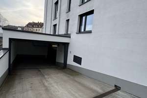 PROVISIONSFREI: A+ Luxus-Wohnung am Kinzig-Ufer, 100m², SieMatic, Wintergarten, Geothermie & TG  – 63450 Innenstadt, Hanau – Vorschaubild 16