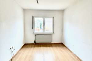 Gepflegtes Reihenmittelhaus mit Dach•Ausbaupotenzial • Terrasse • Garten • Garage • Hechtsheim – Die vollständige Adresse der Immobilie erhältst du vom Anbieter., 55129 Hechtsheim, Mainz – Vorschaubild 28