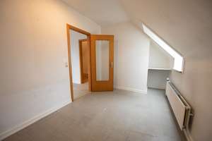 Wo Großzügigkeit ihr Zuhause hat – Grashofweg 11, 21039 Curslack, Hamburg – Vorschaubild 12