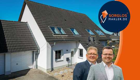 Bild von Ausspannen und Wohlfühlen in Gardelegen