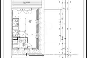 Möblierte Wohlfühloase mit Sonnenbalkon, Garten und stilvollem Komfort – Die vollständige Adresse der Immobilie erhältst du vom Anbieter., 42489 Wülfrath – Vorschaubild 40
