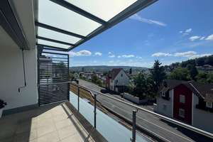 Lichtdurchflutete und Barrierearme 4 Zimmerwohnung im Herzen von Bad Hersfeld – Lappenlied 9-11, 36251 Bad Hersfeld – Vorschaubild 24