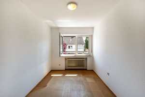 Traumhaftes Wohnen in Müllekoven – Charmante Doppelhaushälfte mit Balkon, Terrasse & Garten! – Rhein-Sieg-Kreis – Vorschaubild 12