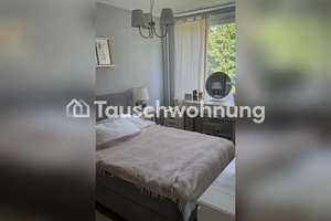 Tauschwohnung: Biete Wohnung in Hamburg an und suche für Berlin – Die vollständige Adresse der Immobilie erhältst du vom Anbieter., 22417 Langenhorn, Hamburg – Vorschaubild 5