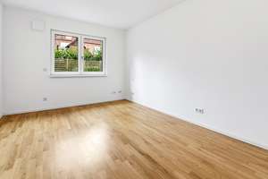 Exklusive 4-Zimmer-Wohnung mit Tiefgaragen-Stellplatz – Die vollständige Adresse der Immobilie erhältst du vom Anbieter., 22457 Schnelsen, Hamburg – Vorschaubild 6