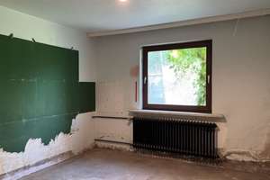 Ihr Bungalow in Seenähe! – Die vollständige Adresse der Immobilie erhältst du vom Anbieter., 24536 Einfeld, Neumünster – Vorschaubild 20