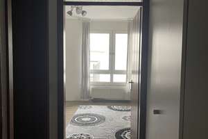 Attraktive 1-Zimmer Wohnung in Mannheim Quadrate, neben Uni! ideal für Studenten! – B7 17, 68124 Innenstadt/Jungbusch, Mannheim – Vorschaubild 3