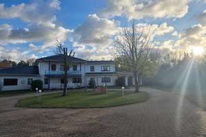 Mietkauf - 380 m² WF Raumwunder mit weiteren Flächen & Ausbaupotential - besondere Gelegenheit! – Die vollständige Adresse der Immobilie erhältst du vom Anbieter., 15827 Blankenfelde-Mahlow – Vorschaubild 62