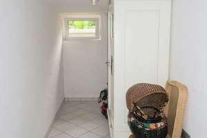 *Bad Nenndorf* top gepflegte DHH mit Garage u. schönem Garten. – Die vollständige Adresse der Immobilie erhältst du vom Anbieter., 31542 Bad Nenndorf – Vorschaubild 23