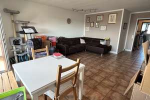 Augsburg/Innenstadt, 3-Zimmer-Wohnung – Prinzstraße 9, 86153 Am Schäfflerbach, Augsburg – Vorschaubild 3