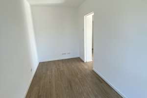 Großzügige Neubauwohnung mit Balkon sucht neue Mieter – Rhenaniastr. 50, 13599 Haselhorst, Berlin – Vorschaubild 6