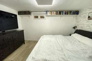 Modernisiertes Wohnglück! Ihr neues Zuhause in Waldböckelheim – Die vollständige Adresse der Immobilie erhältst du vom Anbieter., 55596 Waldböckelheim – Vorschaubild 20