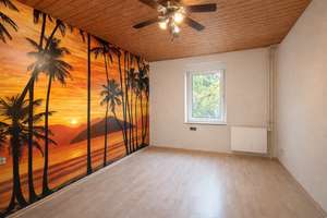 Sanierungsbedürftiges 2-3 FH mit viel Potential in beliebter Lage – Die vollständige Adresse der Immobilie erhältst du vom Anbieter., 70195 Botnang-Ost, Stuttgart – Vorschaubild 5