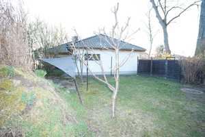 Hauptstadtmakler-Moderner Bungalow mit schönem Grundstück – Dahme-Spreewald (Kreis) – Vorschaubild 4