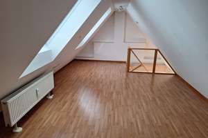 Modernes Wohnen: 2,5-Zimmer-Wohnung in Regensburg – Ziegetsdorfer Straße 15, 93051 Kumpfmühl-Ziegetsdorf-Neuprüll, Regensburg – Vorschaubild 9