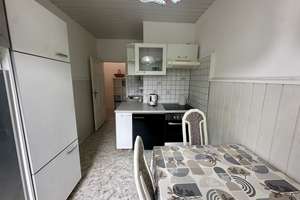 Ruhig wohnen in Münster 2-Zimmer-Wohnung in Mauritz-Ost  – Mondstraße 3, 48155 Mauritz-Ost, Münster – Vorschaubild 7