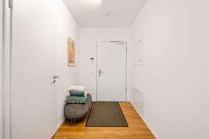 Property thumbnail 23