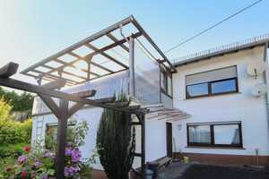 Grandiose Aussicht: 6-Zi.-Zuhause in familienfreundlicher, ruhiger Lage – Westerwaldkreis – Vorschaubild 6