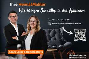 Eine Immobilie - doppelte Mieteinnahmen - in Offingen – Günzburg (Kreis) – Vorschaubild 14