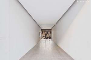 Property thumbnail 14